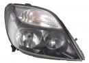 Фара передняя правая (Scenic I RX4 99-03) Renault Scenic 7700432093