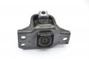 Подушка двигателя Nissan Qashqai 11210JE23B