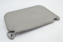 Козырек солнцезащитный левый Ford Connect 5118463