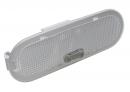 Плафон освещения салона Mercedes Citan 264301390R