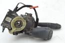 Переключатель подрулевой Renault Kangoo 8200030337