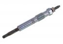 Свеча накаливания 10 V Ford Connect XS4 U6M 090 AB