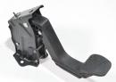 Педаль сцепления Mercedes Sprinter A 906 290 06 01