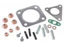 Комплект прокладок турбины Ford Custom 1 495 914