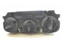 Блок управления печкой Volkswagen Caddy CF74731008