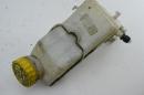 Бачок главного тормозного цилиндра Citroen Nemo 0204051107