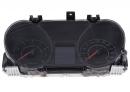 Панель приборов Mitsubishi Outlander 0T34300
