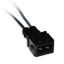 Разъем электрический (фишка, вилка, соединение) Volkswagen Lt DJ7024-3.5-11