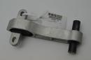 Подушка КПП задняя нижняя Citroen Nemo 51855676