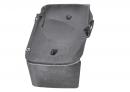Подкрылок задний правый Nissan Kubistar 8200153676