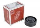Натяжной ролик генератора Peugeot Expert 7700116130