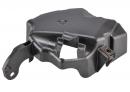 Корпус резонатора воздуха (верхняя крышка,защита) Renault Scenic 8200988397