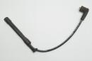 Провод высоковольтный №2 Renault Kangoo 7700114549