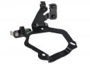 Кронштейн крепления ТНВД Land Rover Freelander 192677