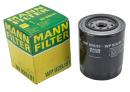 Масляный фильтр MITSUBISHI GALANT / KIA CARNIVAL /  HYUNDAI PORTER Mitsubishi Outlander 26300 42000