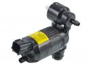 Водяной насос омывателя Ford Connect DV6117664AA