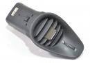 Дефлектор Renault Scenic S0110231