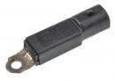 Конденсатор (датчик катушки зажигания  Opel Astra G 1.6 16V  1998-05) Opel Astra 0310025019