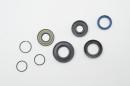 Ремкомплект рулевой рейки Mercedes Sprinter 906 460 04 44