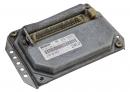 Электронный блок управления (ЭБУ) (компьютер) Citroen Jumpy 00464699660