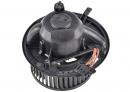 Мотор вентелятора печки Volkswagen Touran 1K1820015Q