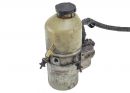 Насос гидроусилителя руля электрический (Opel Astra H) Opel Astra 104-0085-003-094D0
