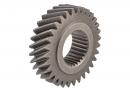 Шестерня 5-й передачи маленькая 51х31 ML Citroen Jumpy 9615850680