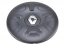 Колпак на диск R16 (1 шт) Renault Master 403150031R