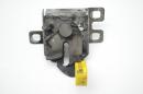 Замок капота Citroen Nemo 1355059080