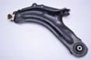 Рычаг передний левый Renault Kangoo 8200586561
