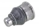 Шаровая опора нижняя Renault Master 7700312852