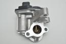 Клапан EGR Nissan Primastar 8201068965