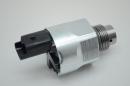 Редукционный клапан ТНВД Common Rail Peugeot Partner A2C59506225