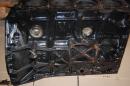 Блок двигателя голый Mercedes Sprinter 6110110501