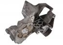 Кронштейн крепления ТНВД Chevrolet Captiva 96440531