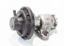 Клапан EGR Volkswagen Caddy 038 131 501 BC