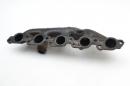 Выпускной коллектор Mercedes Sprinter A6021422701