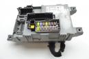 Электронный блок управления BSI Citroen Nemo 01368892080