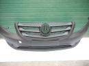 Бампер передний Mercedes Vito 447 885  08 25