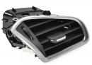 Дефлектор воздушный торпеды (правый) Citroen C4 9676606977
