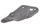 Кронштейн крепления двигателя (MERCEDES-BENZ B-CLASS (W246, W242) B 180 CDI) Mercedes Vito A6510901541