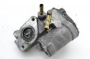 Клапан EGR Renault Master A2C53027341