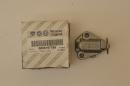 Натяжитель цепи ГРМ Fiat Doblo 55197785