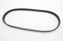 Ремень ручейковый 4 PK 698 Fiat Doblo 71719039