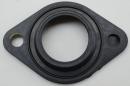 Сальник форсунки (уплотнительное кольцо, прокладка клапанной крышки) Opel Combo 5 607 490