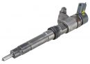 Форсунка дизельная Fiat Ducato 0445120036
