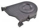 Крышка ремня ГРМ Hyundai Santa Fe 21360-27000