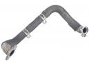 Патрубок EGR (гофра) Mitsubishi Canter 504355637