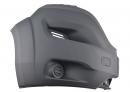 Клык бампера передний правый Citroen Jumper 71775720