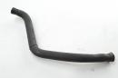 Патрубок клапана EGR Fiat Ducato 504154943